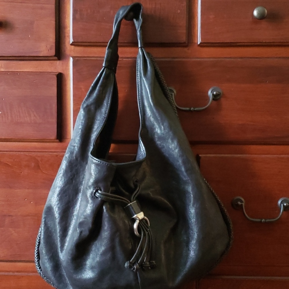 Cole Haan purse